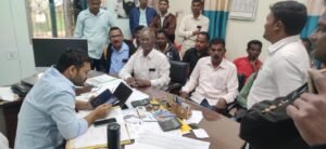 WhatsApp Image 2024-12-25 at 6.42.51 PM