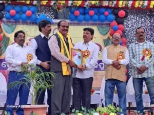 WhatsApp Image 2024-12-25 at 6.43.19 PM