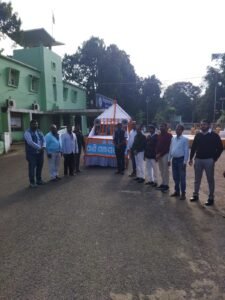 WhatsApp Image 2024-12-25 at 6.44.34 PM