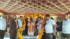 WhatsApp Image 2024-12-25 at 6.51.42 PM (1)