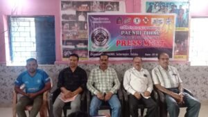 WhatsApp Image 2024-12-27 at 4.06.18 PM (1)