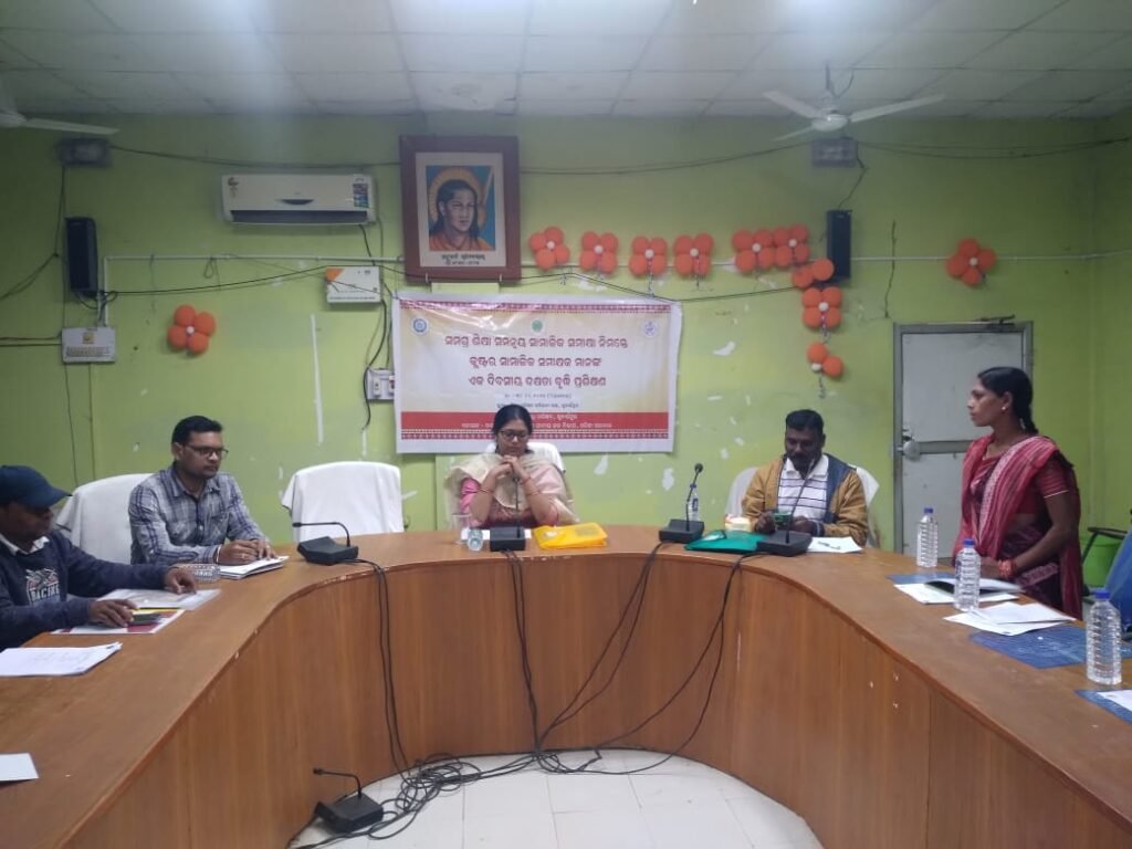 WhatsApp Image 2024-12-31 at 11.52.59 AM (2)