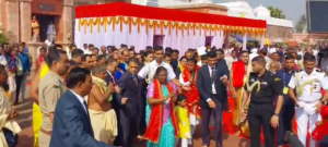 vlcsnap-2024-12-04-13h54m11s158