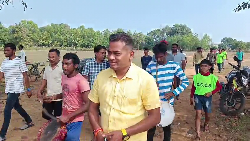 vlcsnap-2024-12-28-14h16m00s116