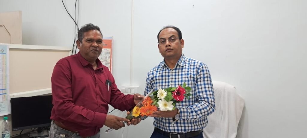 WhatsApp Image 2025-01-18 at 1.35.07 PM