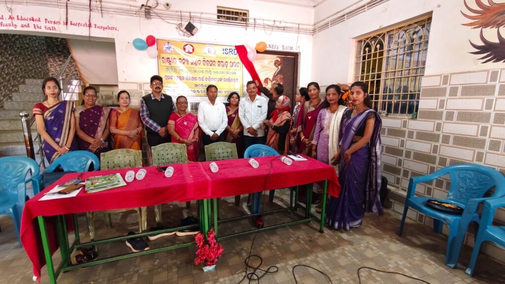 WhatsApp Image 2025-01-18 at 10.20.56 PM (1)