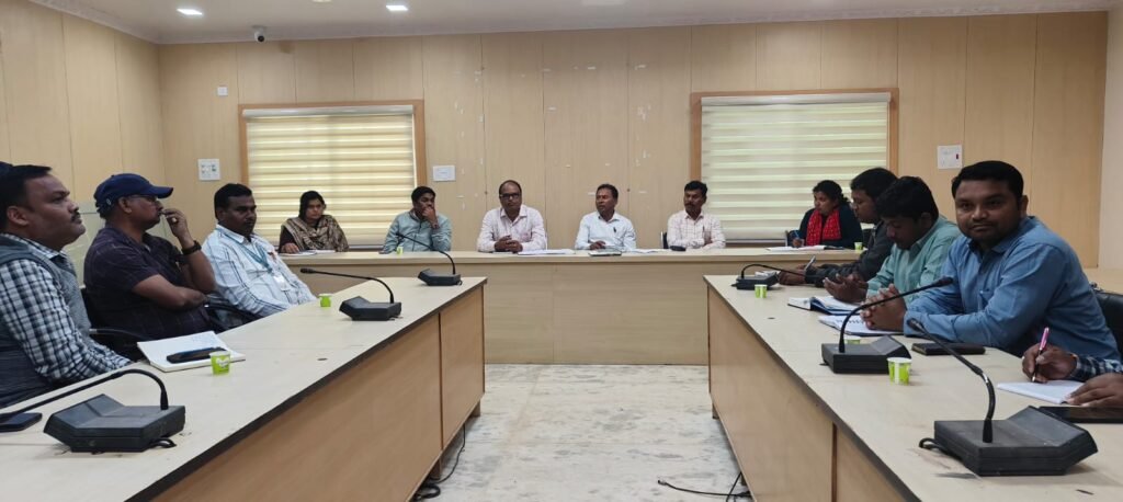 WhatsApp Image 2025-01-18 at 10.30.34 PM