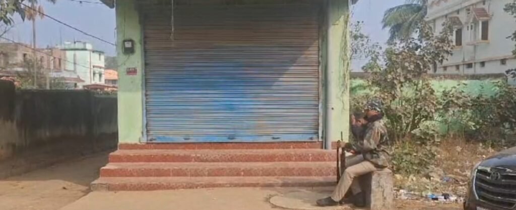 WhatsApp Image 2025-01-18 at 4.20.48 PM