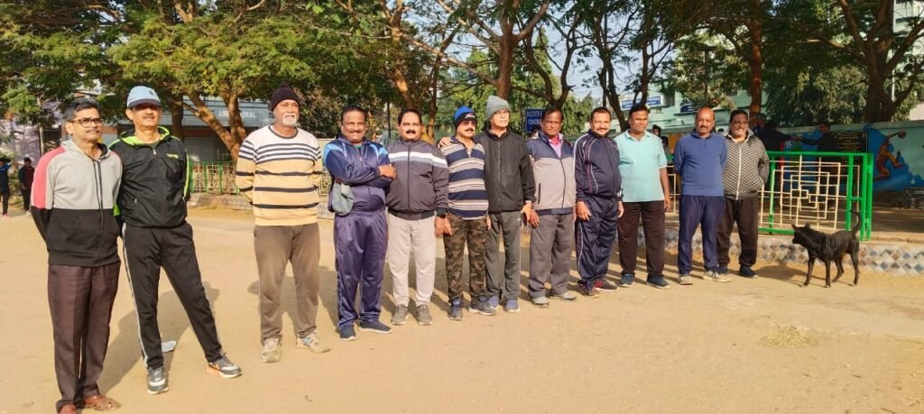 WhatsApp Image 2025-01-19 at 4.34.46 PM (1)