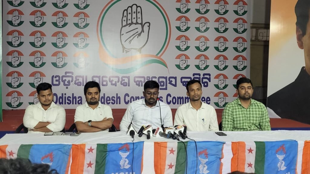 WhatsApp Image 2025-01-21 at 10.11.18 PM