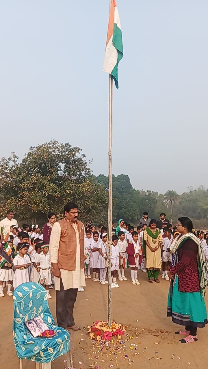 WhatsApp Image 2025-01-26 at 10.37.20 AM
