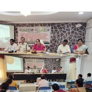 WhatsApp Image 2025-02-01 at 10.00.25 PM