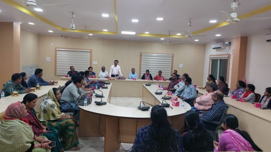 WhatsApp Image 2025-02-01 at 10.00.38 PM