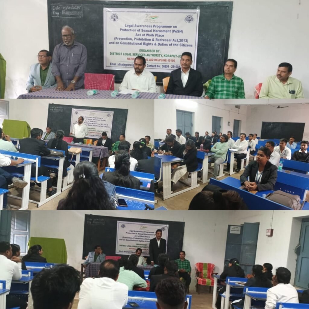 WhatsApp Image 2025-02-01 at 10.29.35 PM