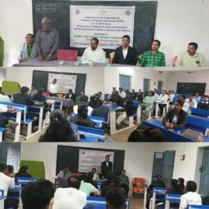 WhatsApp Image 2025-02-01 at 10.29.35 PM