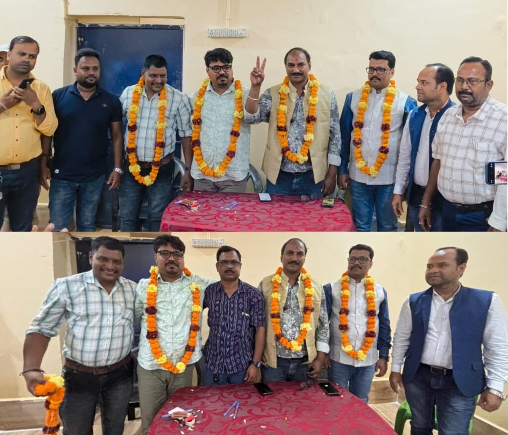 WhatsApp Image 2025-02-01 at 3.46.14 PM