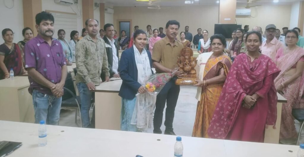 WhatsApp Image 2025-02-01 at 3.46.41 PM