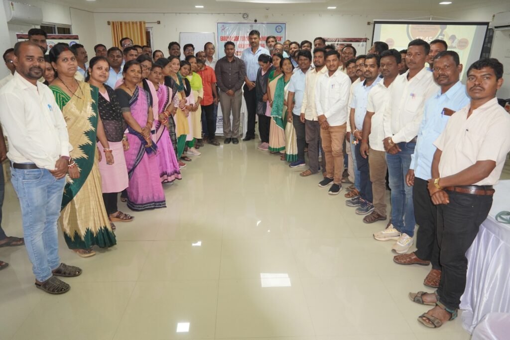 WhatsApp Image 2025-02-01 at 3.47.12 PM