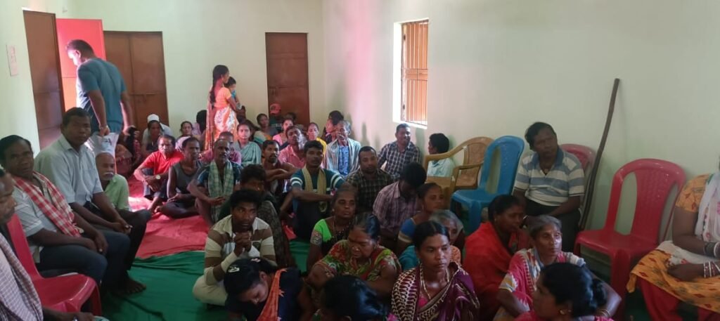 WhatsApp Image 2025-02-04 at 4.03.42 PM