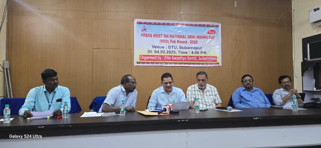 WhatsApp Image 2025-02-04 at 6.30.57 PM