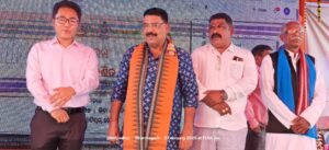 WhatsApp Image 2025-02-05 at 5.51.51 PM