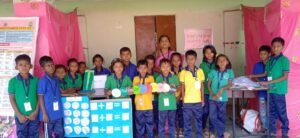 WhatsApp Image 2025-02-06 at 1.00.41 PM (1)