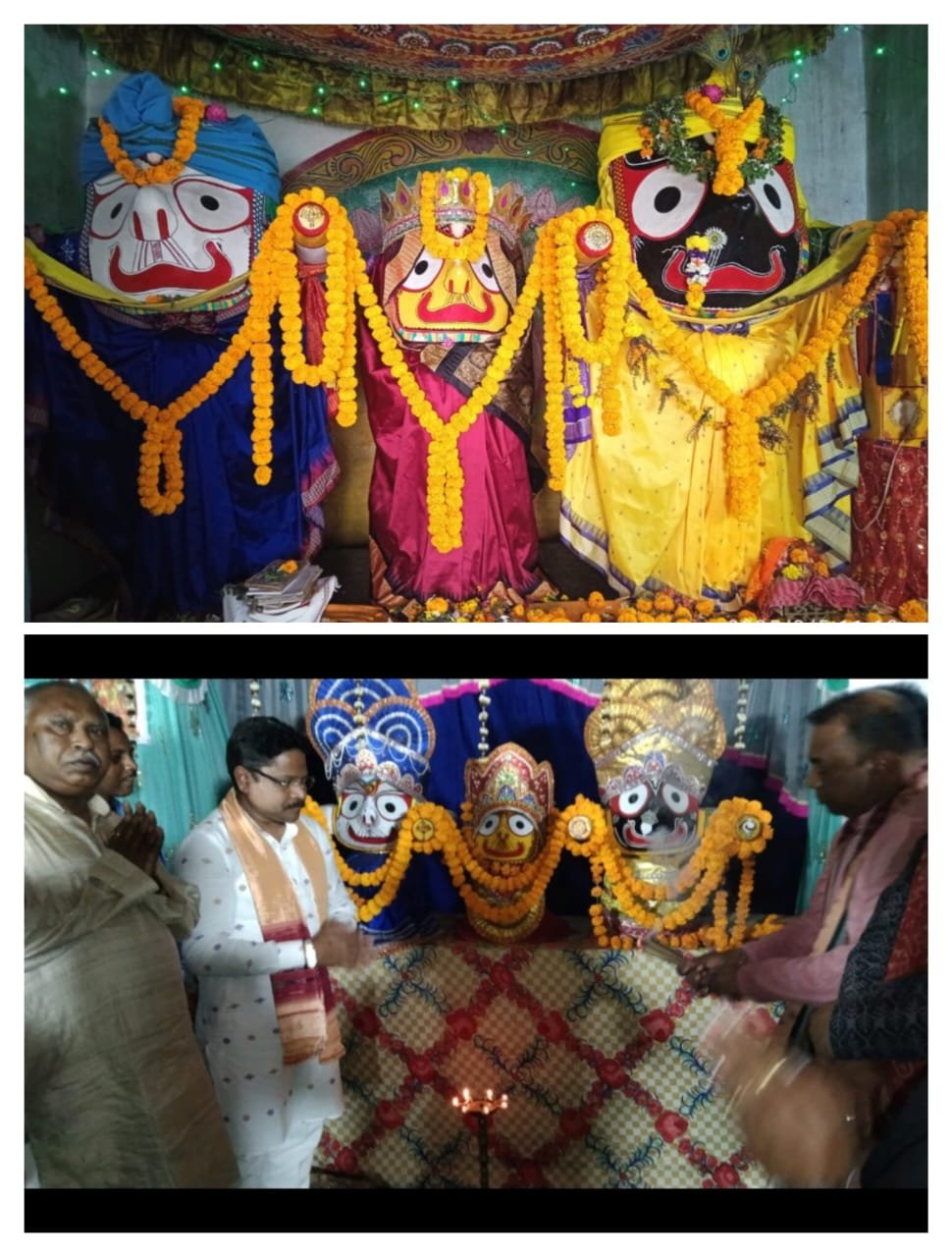 WhatsApp Image 2025-02-06 at 3.02.08 PM