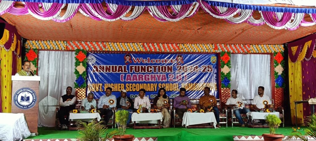 WhatsApp Image 2025-02-06 at 6.28.02 PM