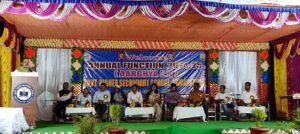 WhatsApp Image 2025-02-06 at 6.28.02 PM