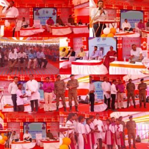 WhatsApp Image 2025-02-06 at 6.31.14 PM