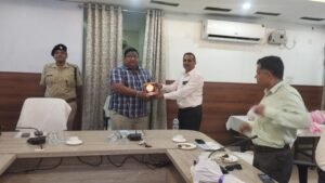 WhatsApp Image 2025-02-06 at 6.32.24 PM