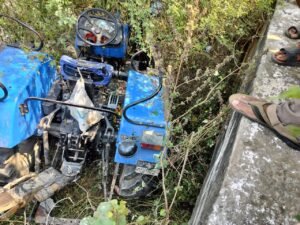 WhatsApp Image 2025-02-07 at 4.00.15 PM (1)