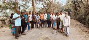 WhatsApp Image 2025-02-07 at 4.05.08 PM