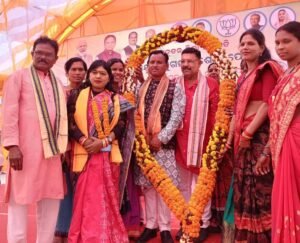 WhatsApp Image 2025-02-08 at 5.57.56 PM