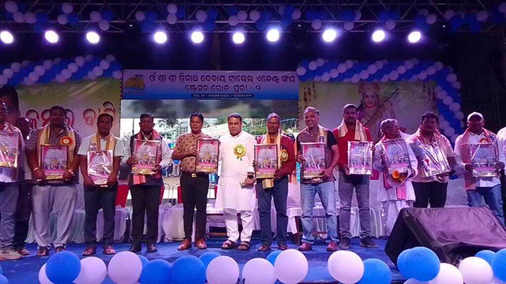 WhatsApp Image 2025-02-08 at 7.39.55 AM (1)