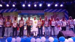 WhatsApp Image 2025-02-08 at 7.39.55 AM (1)