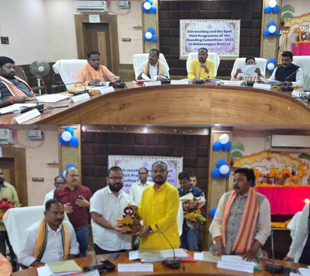 WhatsApp Image 2025-02-08 at 7.48.31 PM