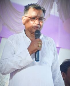 WhatsApp Image 2025-02-09 at 12.25.05 PM