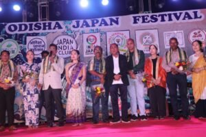 WhatsApp Image 2025-02-09 at 8.49.17 PM (1)