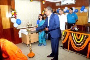 WhatsApp Image 2025-02-09 at 9.26.15 PM