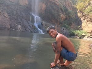 WhatsApp Image 2025-02-10 at 2.35.04 PM