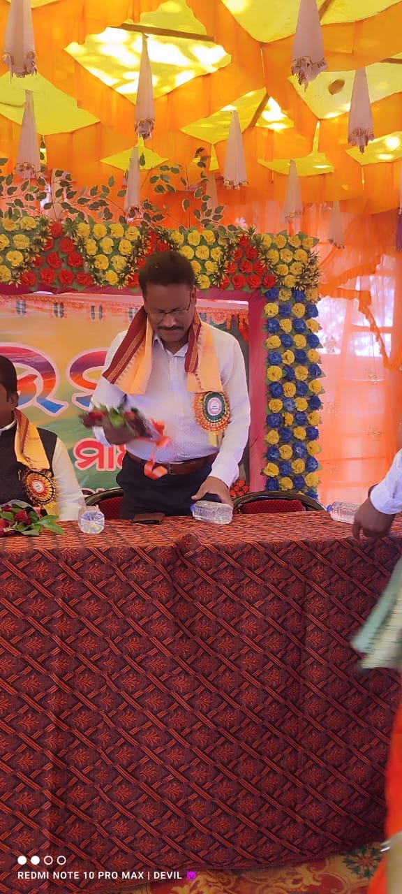 WhatsApp Image 2025-02-10 at 4.05.29 PM