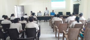 WhatsApp Image 2025-02-10 at 4.11.10 PM