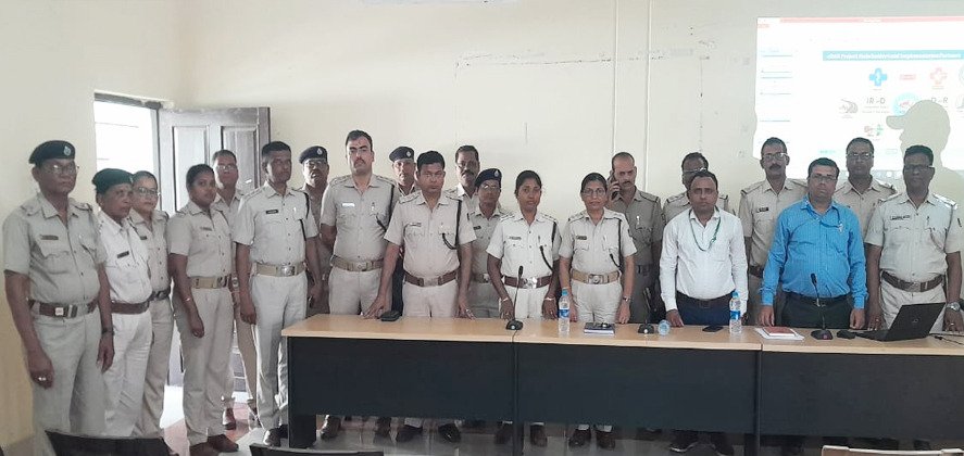 WhatsApp Image 2025-02-10 at 4.11.11 PM