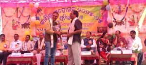 WhatsApp Image 2025-02-10 at 4.41.47 PM