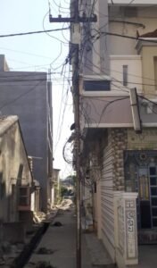 WhatsApp Image 2025-02-10 at 5.57.39 PM