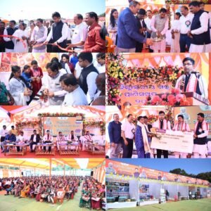 WhatsApp Image 2025-02-10 at 7.27.30 PM (2)