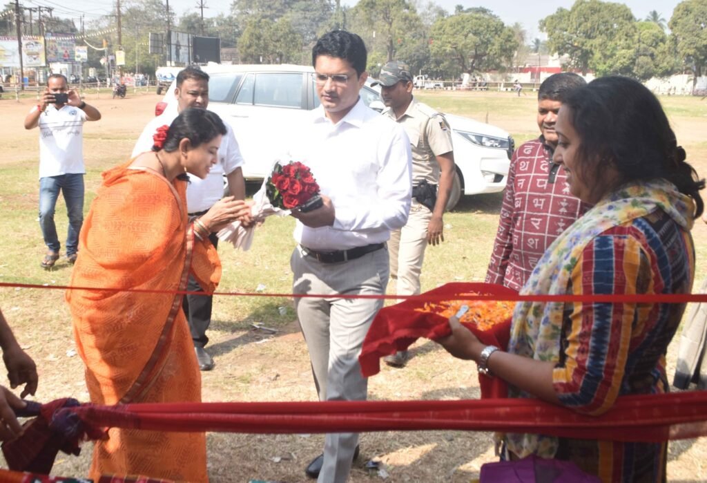 WhatsApp Image 2025-02-10 at 9.44.13 AM