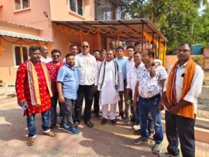 WhatsApp Image 2025-02-11 at 11.49.50 AM