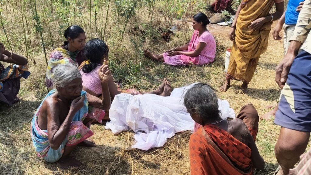 WhatsApp Image 2025-02-12 at 12.09.59 PM